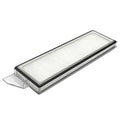 Roborock S8 MaxV Ultra ( 2 stk Filter)