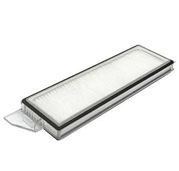 Roborock S8 MaxV Ultra ( 2 stk Filter)