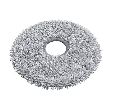 Dreame (2 stk Mopper)