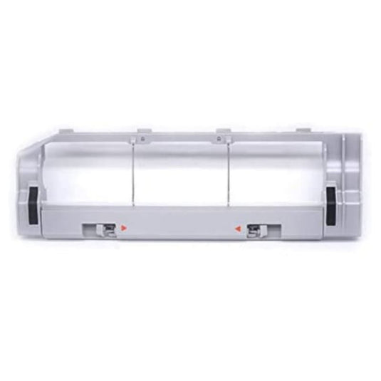 Roborock S5 / S6 ( Deksel til Hovedbørste )