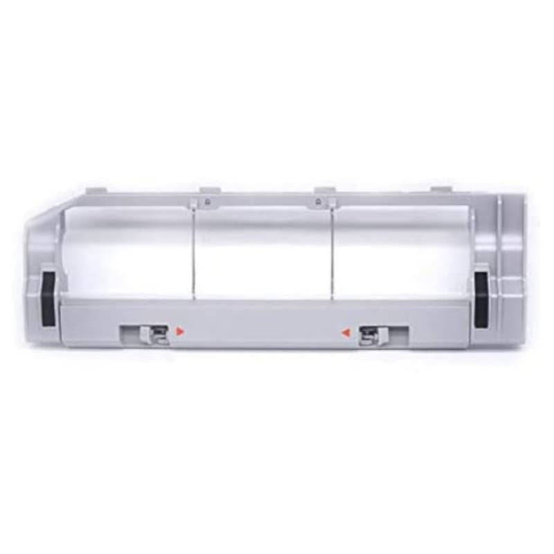 Roborock S5 / S6 ( Deksel til Hovedbørste )