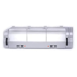 Roborock S5 / S6 ( Deksel til Hovedbørste )