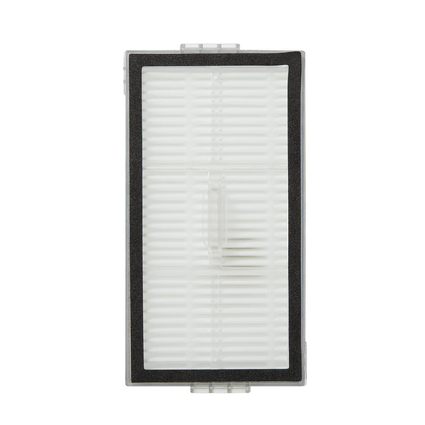Roborock Saros 10R ( 2 stk Filter )
