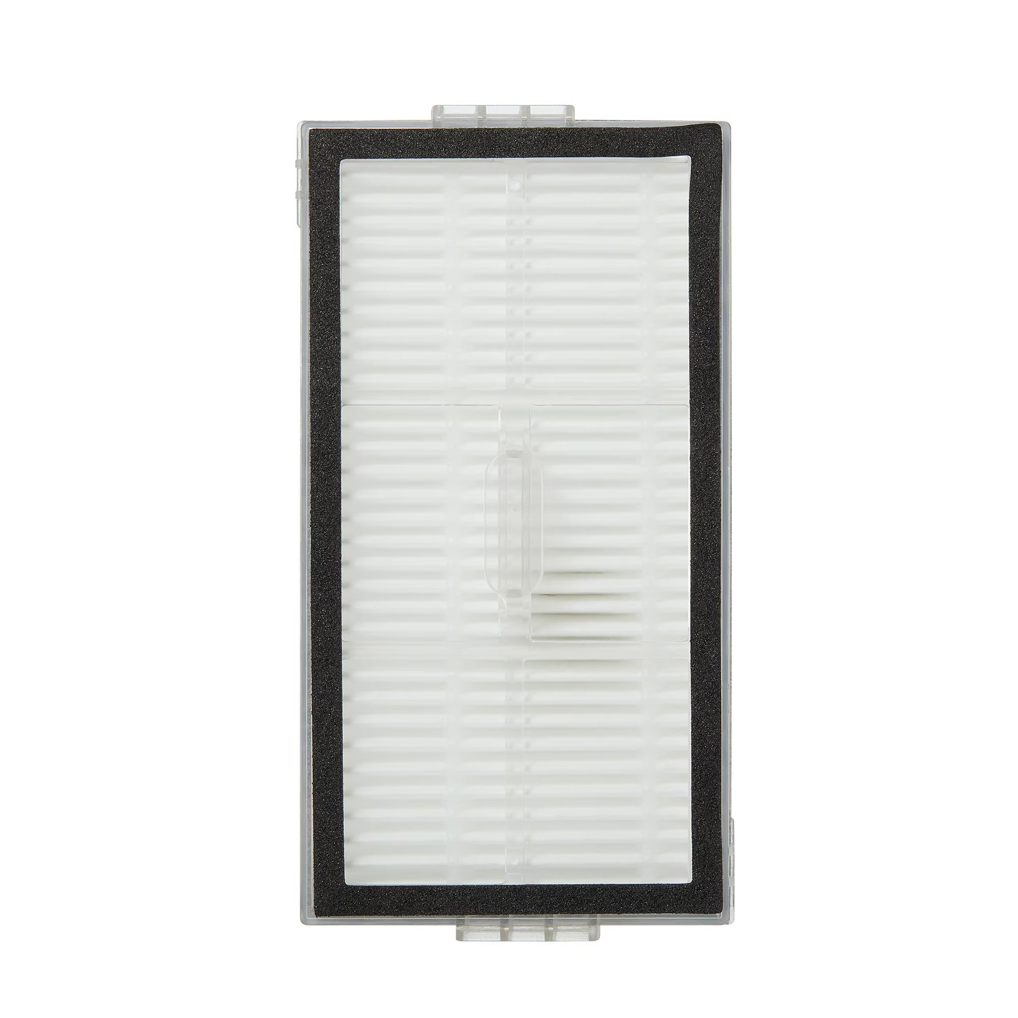 Roborock Saros 10R ( 2 stk Filter )