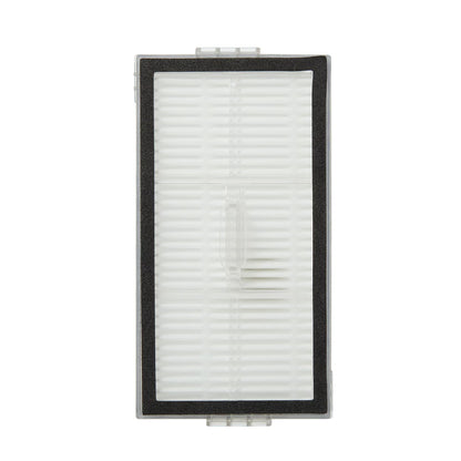 Roborock Saros 10R ( 2 stk Filter )