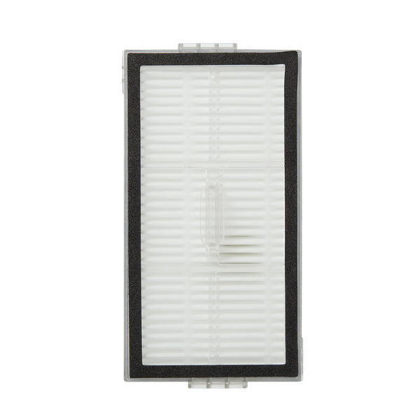 Roborock Saros 10R ( 2 stk Filter )