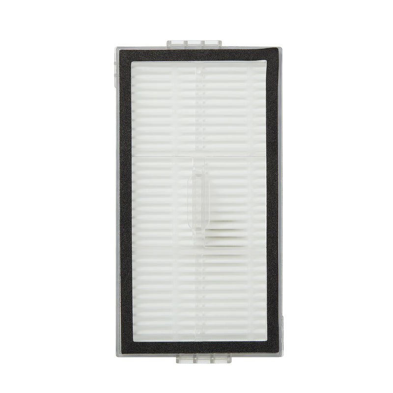 Roborock Saros 10R ( 2 stk Filter )