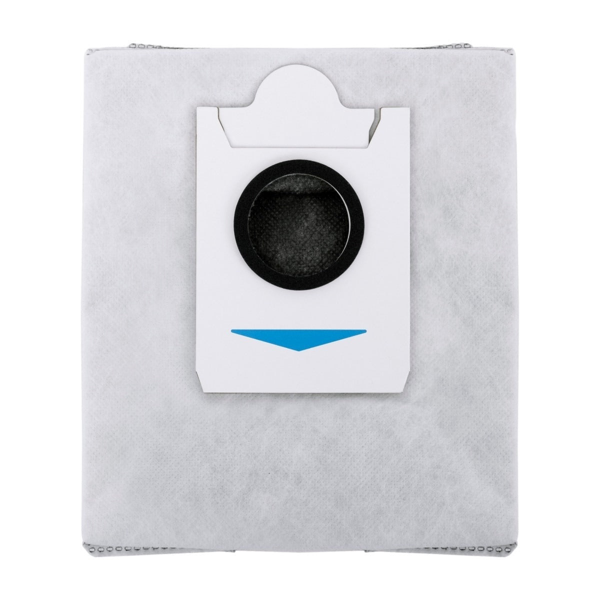 Ecovacs X1 OMNI TURB / T10 ( 2 stk Støvsugerposer )