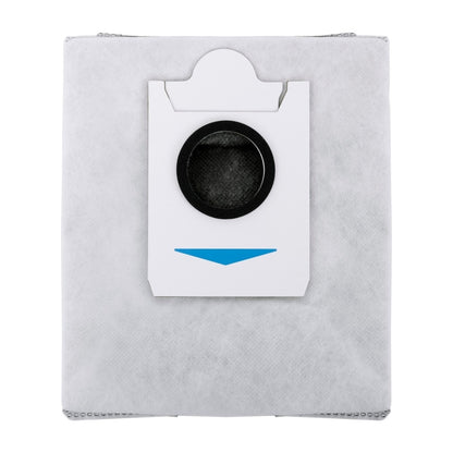 Ecovacs X1 OMNI TURB / T10 ( 2 stk Støvsugerposer )