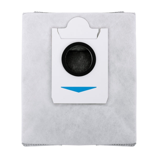 Ecovacs X1 OMNI TURB / T10 ( 2 stk Støvsugerposer )