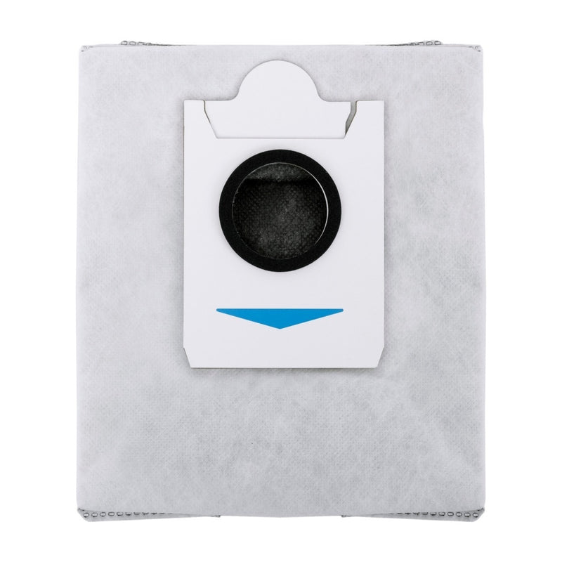 Ecovacs X1 OMNI TURB / T10 ( 2 stk Støvsugerposer )