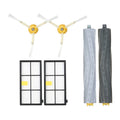 iRobot Roomba 800- og 900- Series ( Lite vedlikeholdsett )