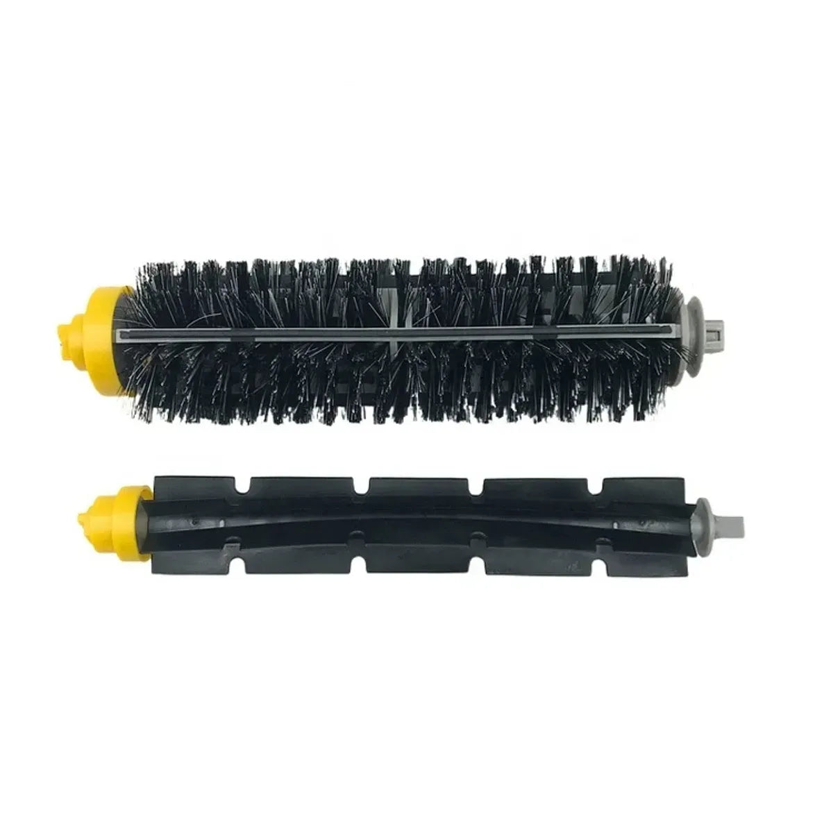 iRobot Roomba 500 / 600 Serie ( Hovedbørste )