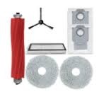 Roborock Qrevo Pro / Qrevo MaxV / Qrevo S ( Lite Vedlikeholdsett )