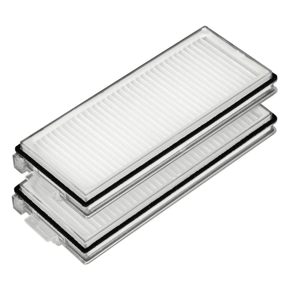 Roborock Qrevo Master / Slim ( 2 stk Filter )