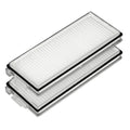 Roborock Qrevo Master / Slim ( 2 stk Filter )