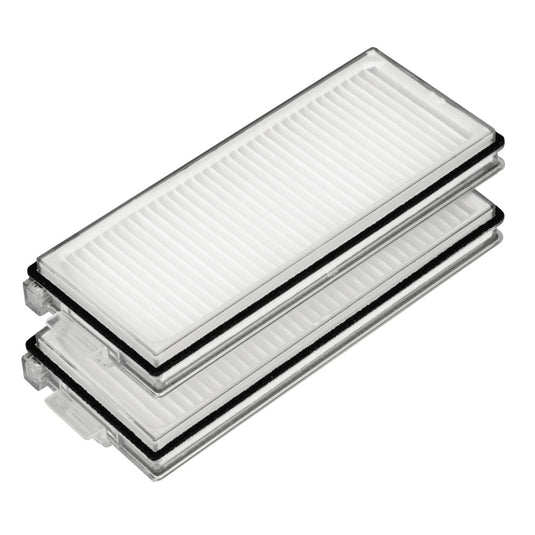 Roborock Qrevo Master / Slim ( 2 stk Filter )