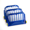 iRobot Roomba 600 Serie Filter