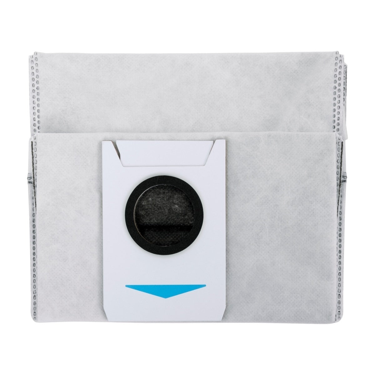 Ecovacs X1 OMNI TURB / T10 ( 2 stk Støvsugerposer )