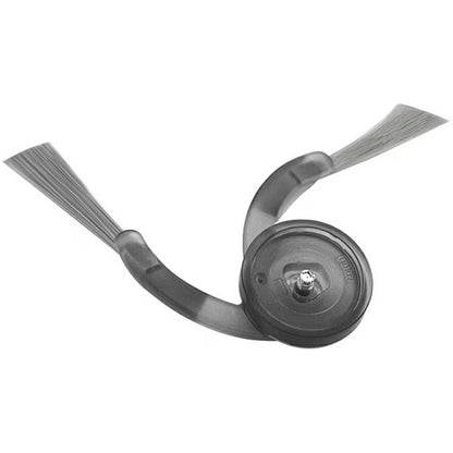 Roborock ( 2 stk Sidebørster )