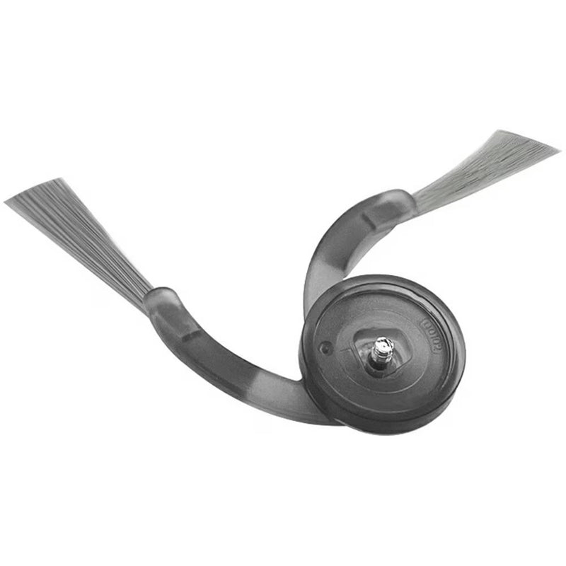 Roborock ( 2 stk Sidebørster )