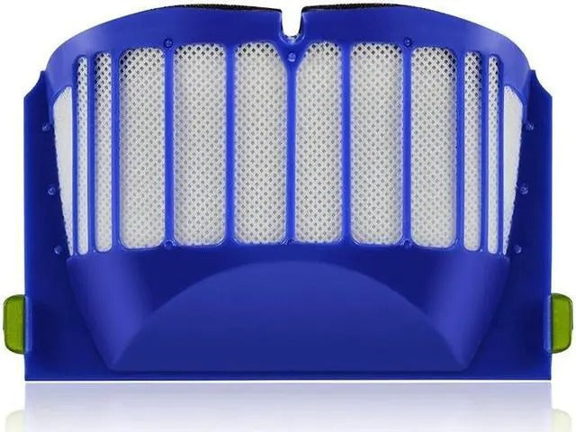 iRobot Roomba 600 Serie Filter