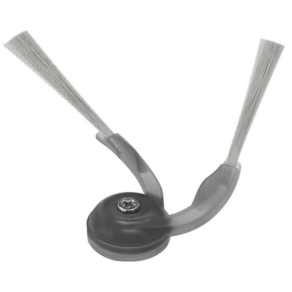 Roborock ( 2 stk Sidebørster )