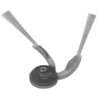 Roborock ( 2 stk Sidebørster )