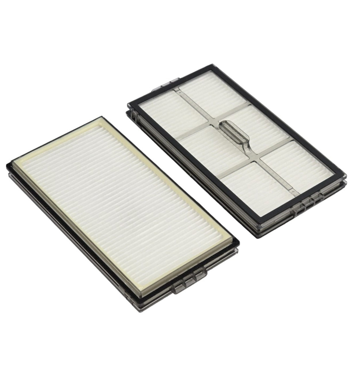Roborock Saros 10R ( 2 stk Filter )