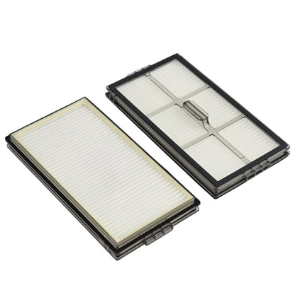 Roborock Saros 10R ( 2 stk Filter )