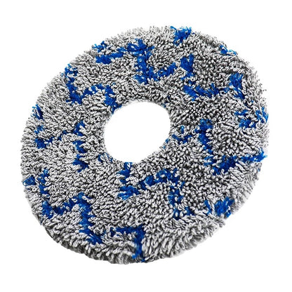 Ecovacs X1 OMNI TURB / T10 ( 2 stk Mopper )