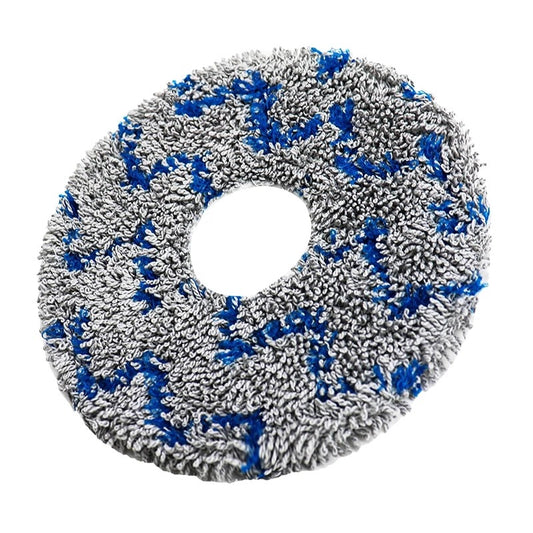 Ecovacs X1 OMNI TURB / T10 ( 2 stk Mopper )