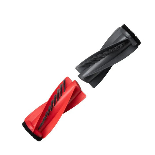 Roborock Qrevo Curv / Qrevo Edge / Saros 10/R ( Hovedbørste )