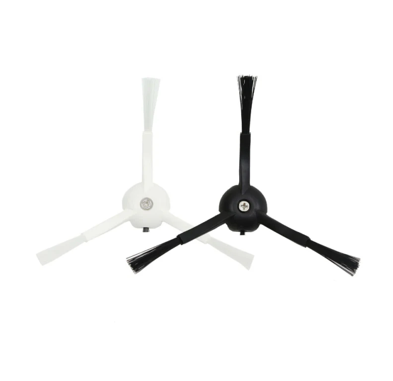 Roborock Qrevo Pro / Qrevo MaxV / Qrevo S ( Lite Vedlikeholdsett )