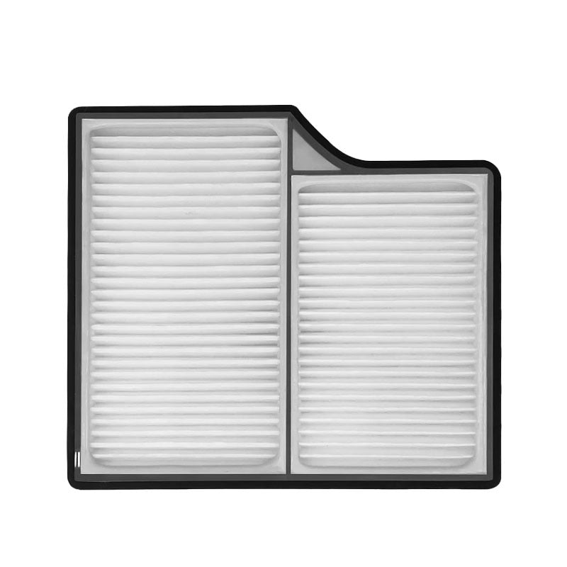 Roborock Saros 10 ( 2 stk Filter )