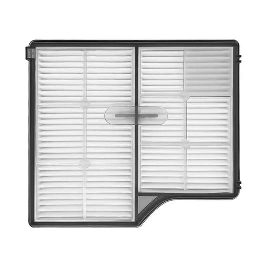 Roborock Saros 10 ( 2 stk Filter )