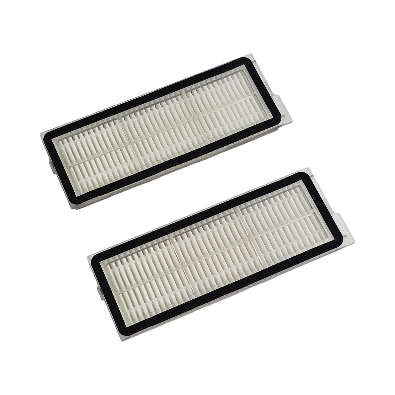 Roborock Qrevo ( 2 stk Filter )