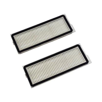 Roborock Qrevo ( 2 stk Filter )