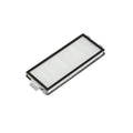 Roborock Qrevo ( 2 stk Filter )