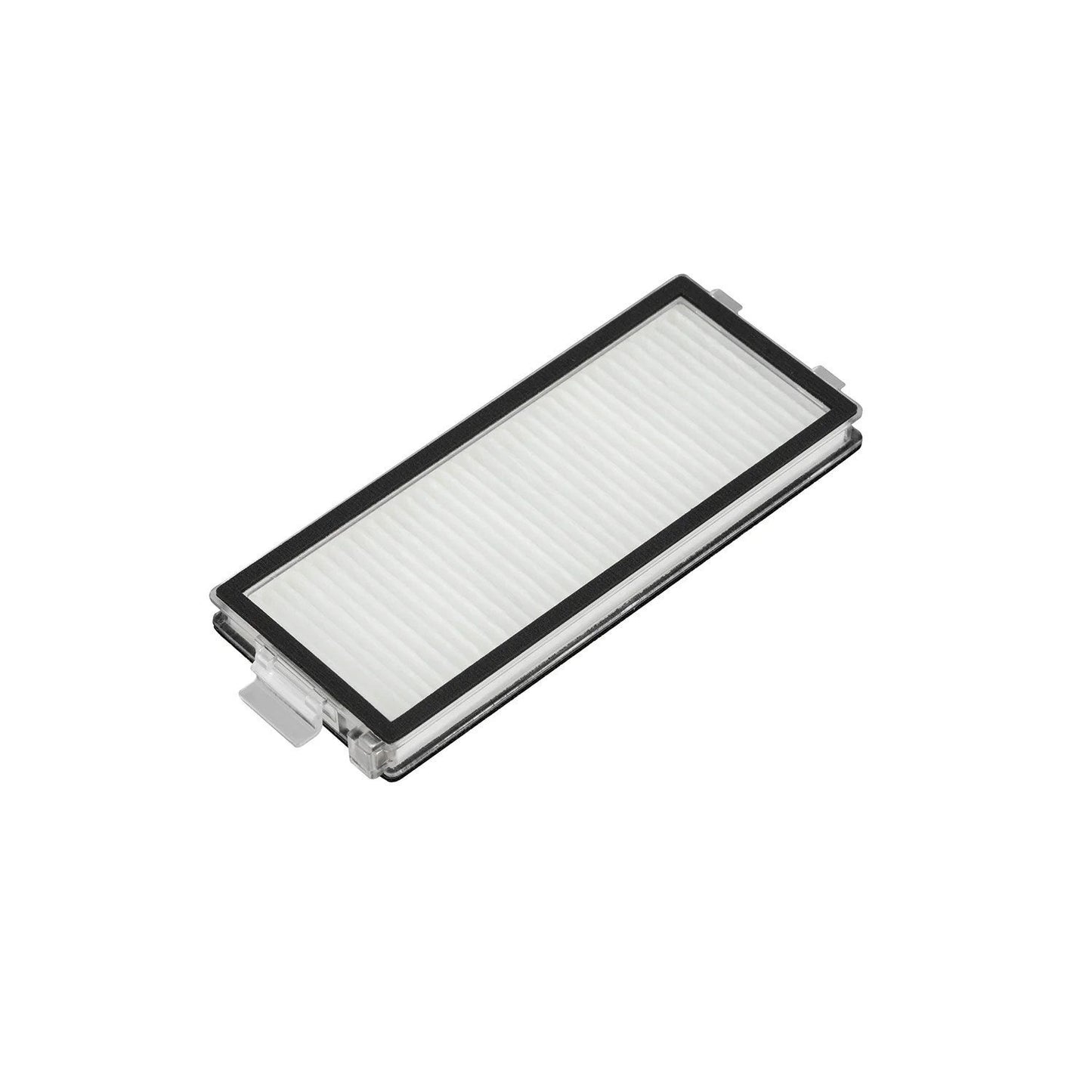 Roborock Qrevo ( 2 stk Filter )