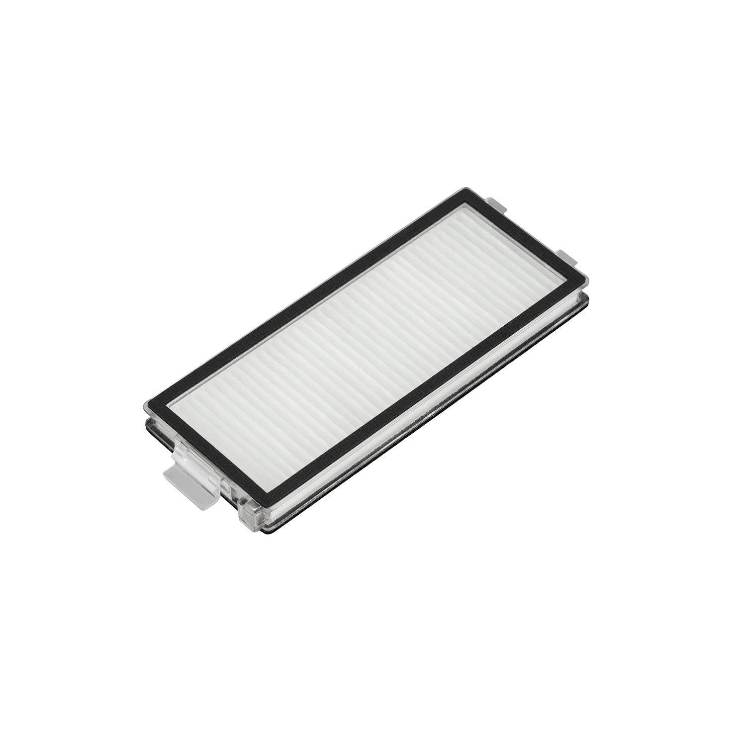 Roborock Qrevo ( 2 stk Filter )