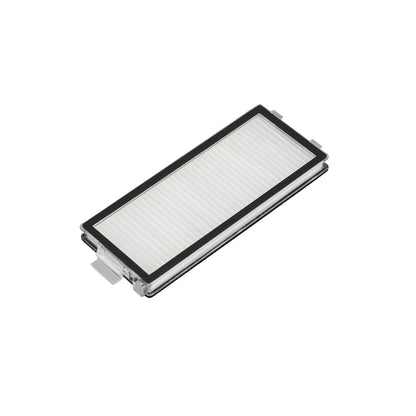 Roborock Qrevo ( 2 stk Filter )