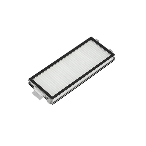 Roborock Qrevo ( 2 stk Filter )