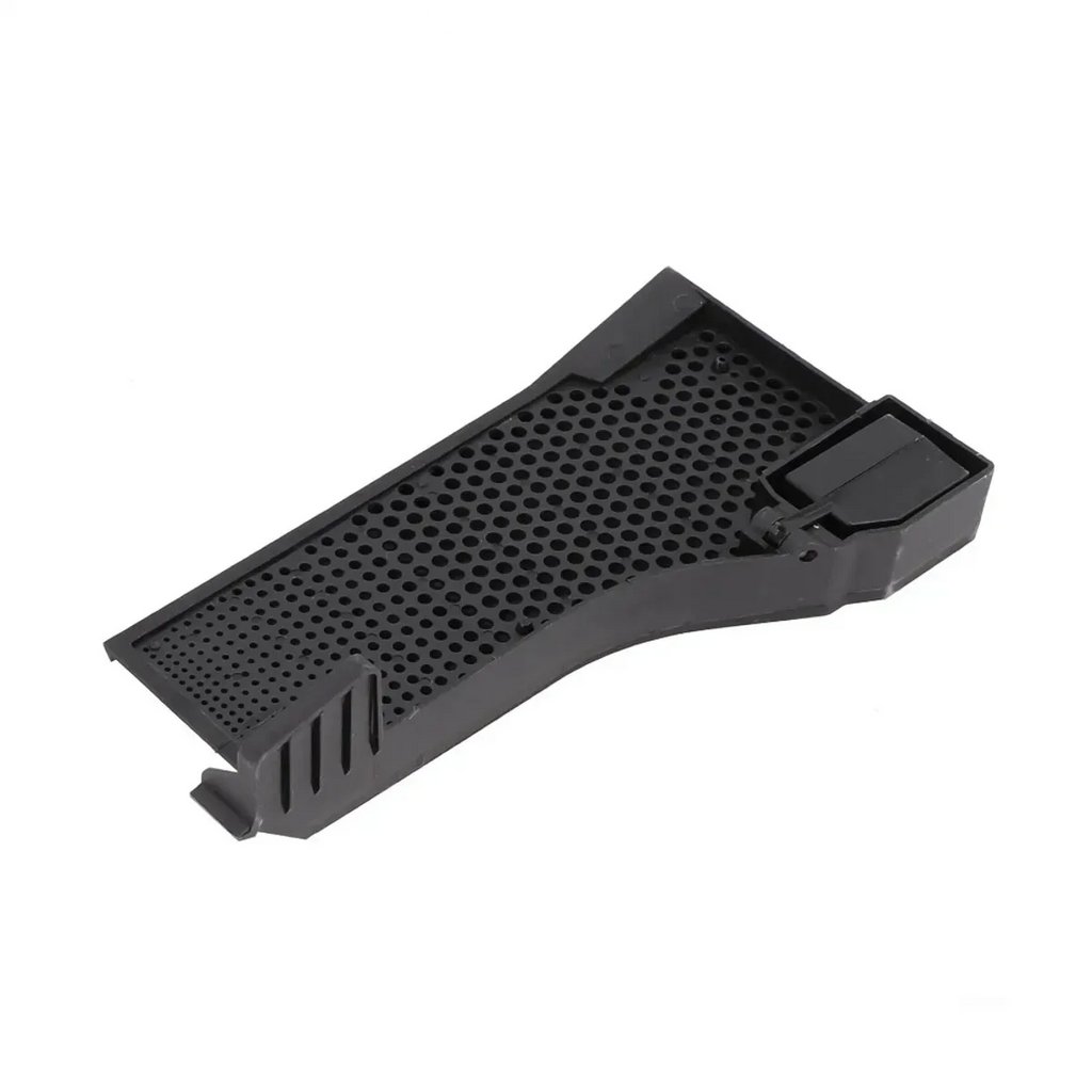 Roborock S7 MaxV Ultra ( Vanntankfilter )