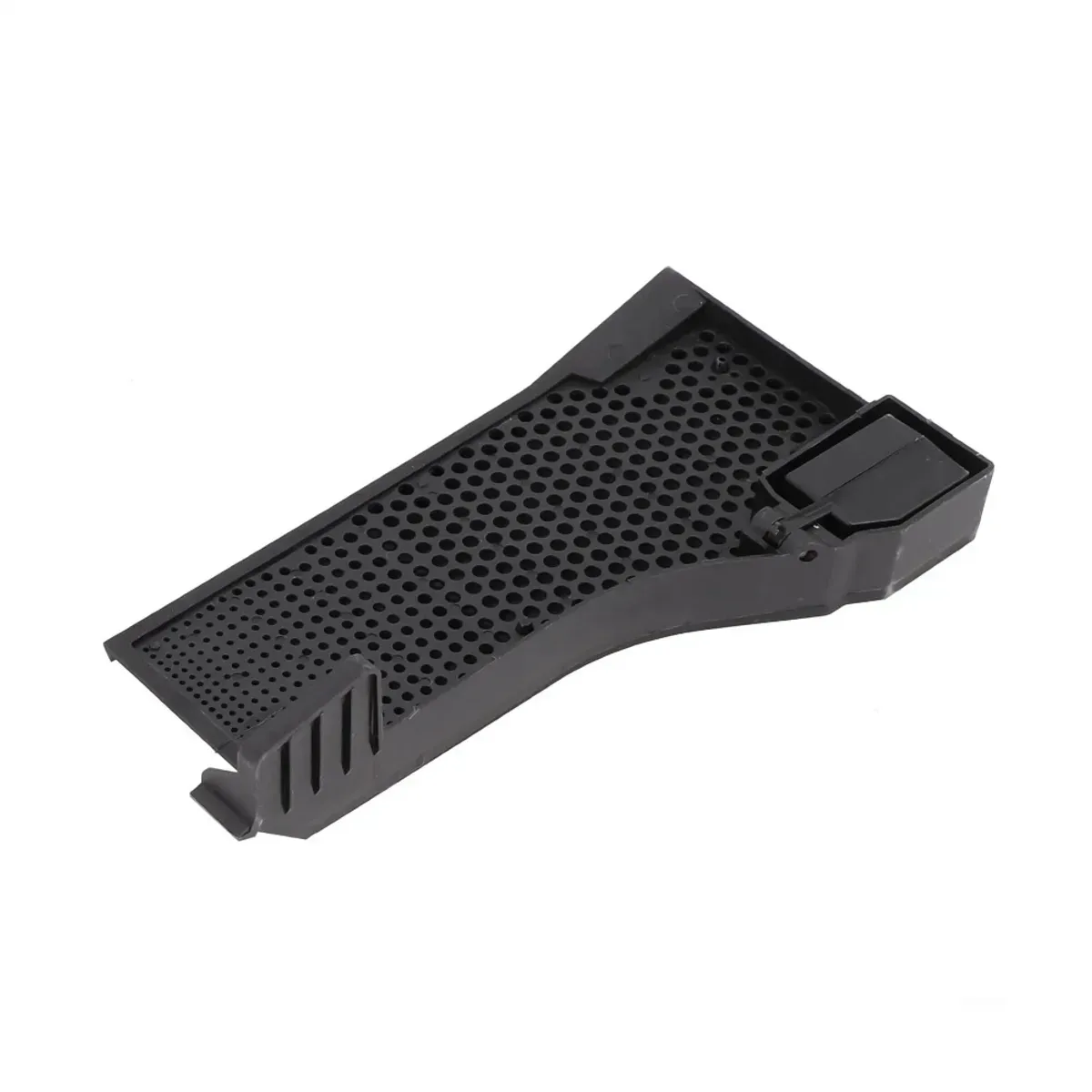 Roborock S7 MaxV Ultra ( Vanntankfilter )