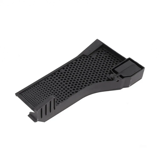 Roborock S7 MaxV Ultra ( Vanntankfilter )