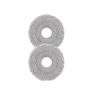 Roborock Qrevo ( Stort Vedlikeholdsett )