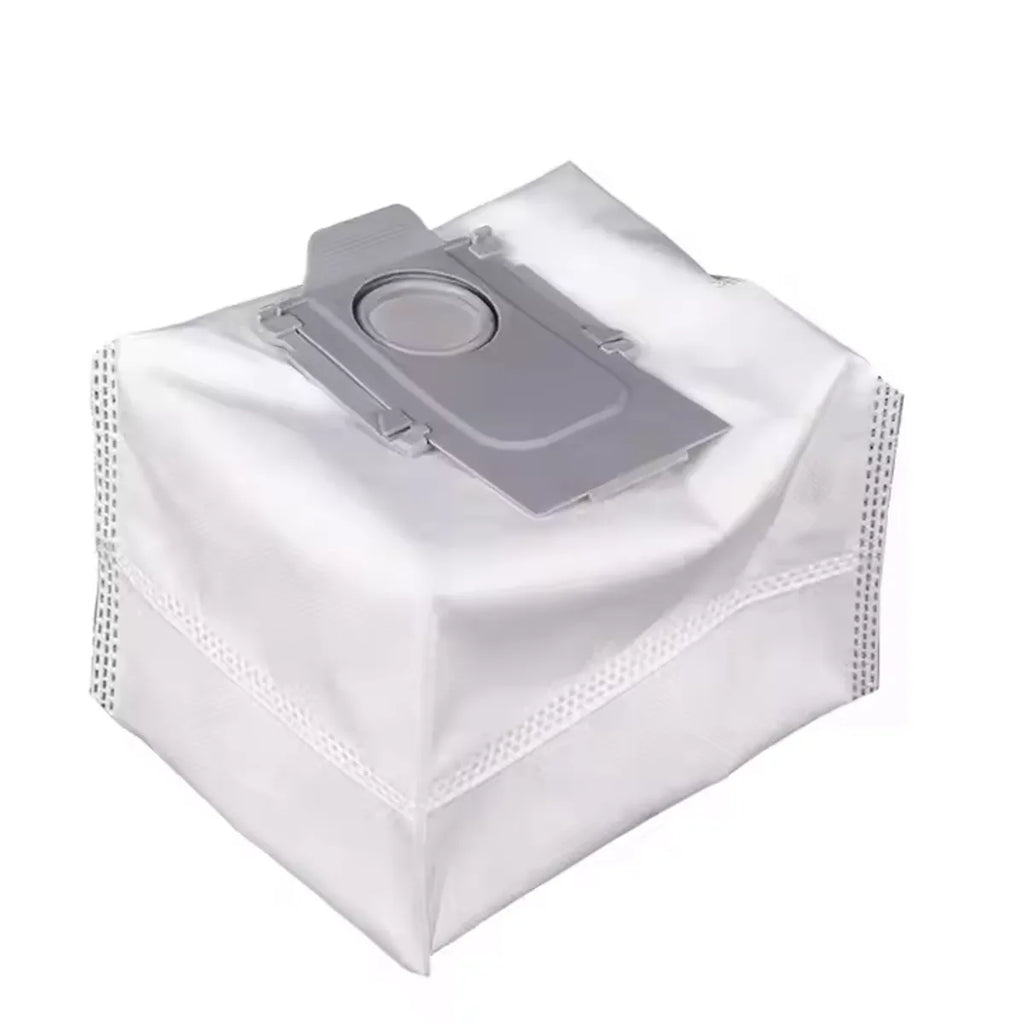 Roborock Qrevo ( Stort Vedlikeholdsett )
