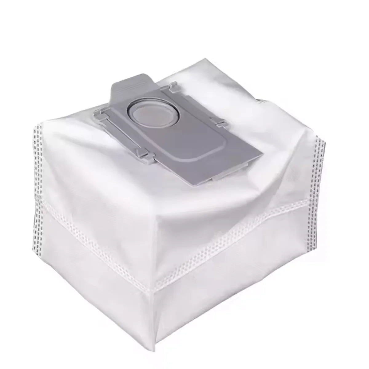 Roborock Qrevo ( Stort Vedlikeholdsett )