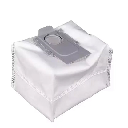 Roborock Qrevo ( Stort Vedlikeholdsett )